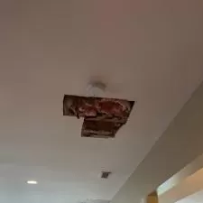Chicago Insulation 2